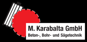M. Karabalta GmbH